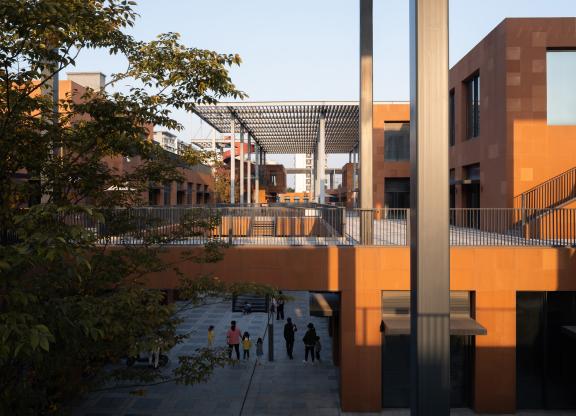 Thumbnail for West Coast Retail