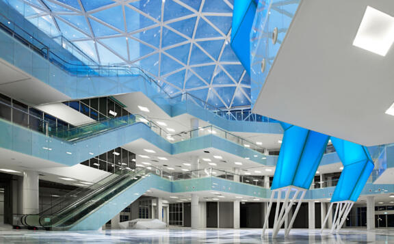 Thumbnail for One Mont Kiara