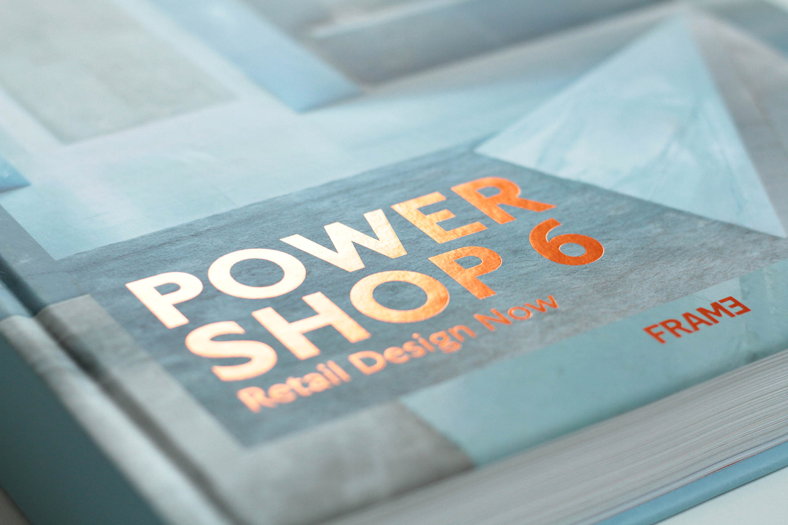 news-power-shop-clou-