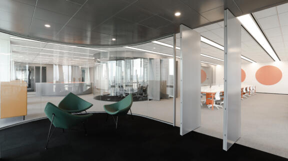 Thumbnail for Plug-in Office