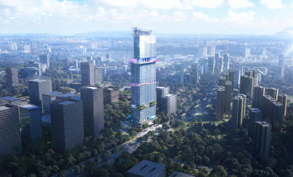 Thumbnail for Kaisa V Galleries