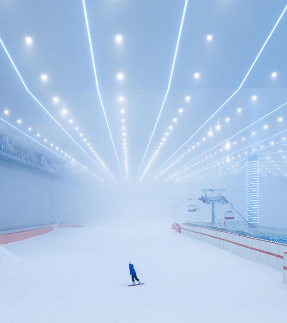 wuhan-ski-resort-clou-architects