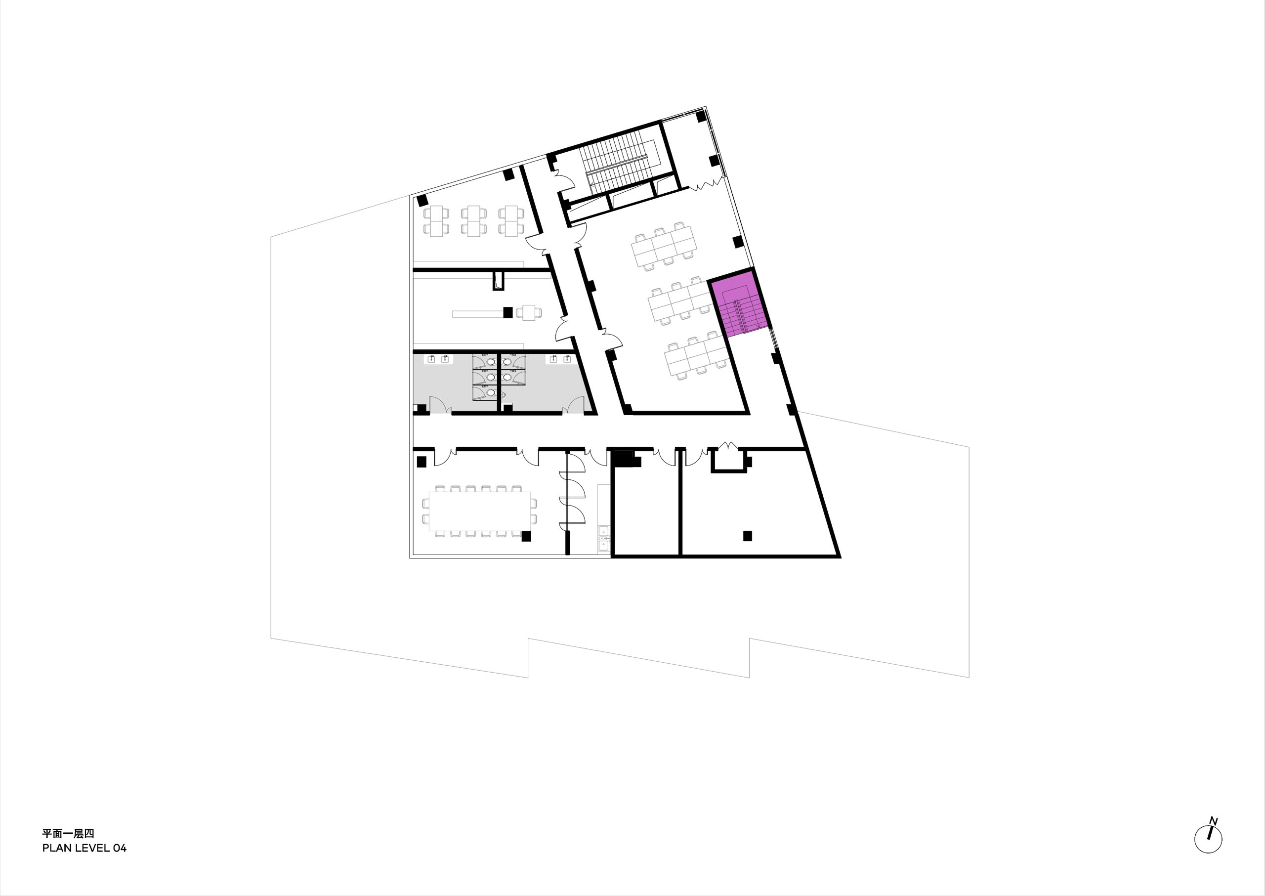 Kindergarten Building Activities