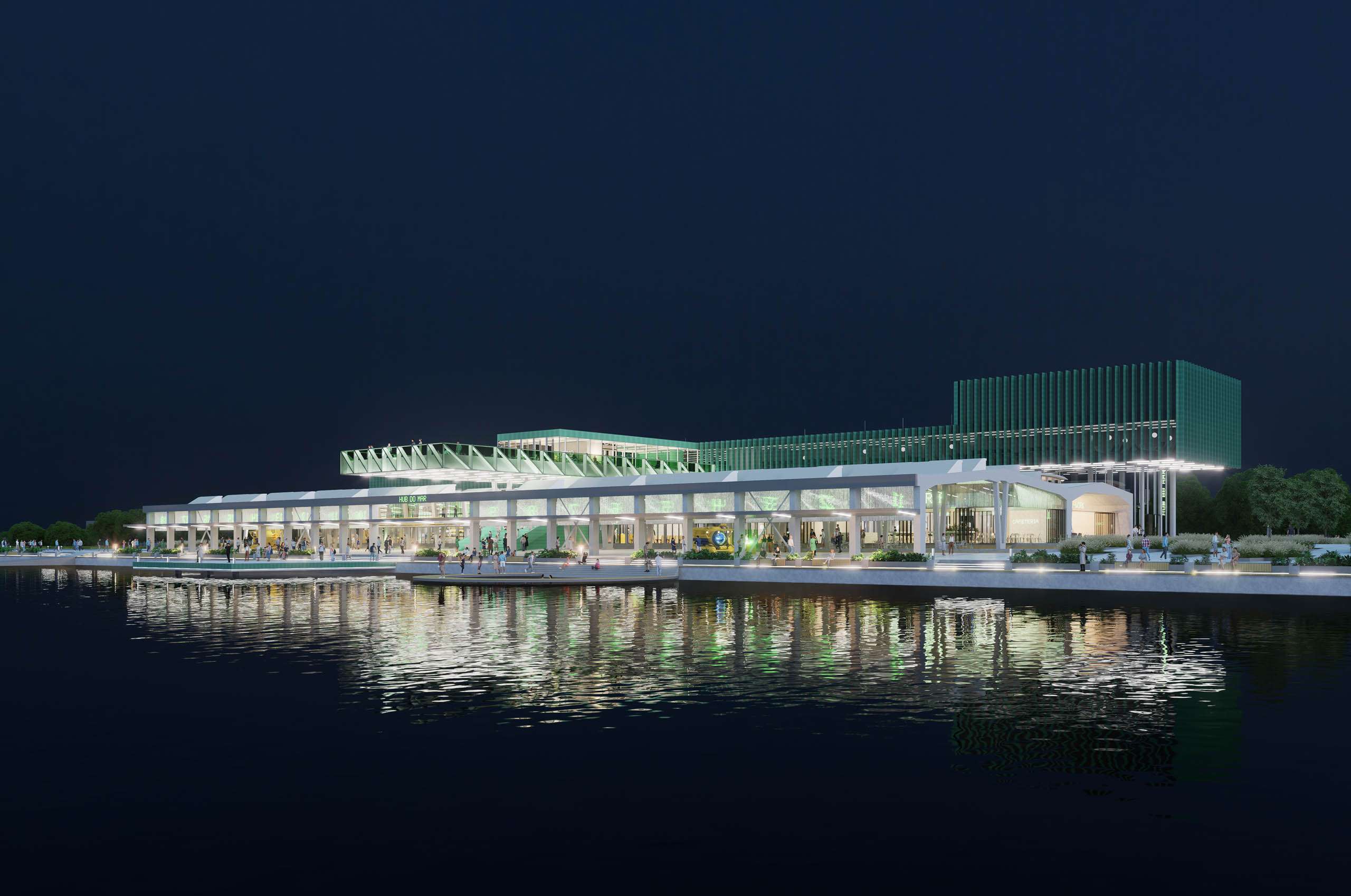 hub-do-mar-innovation-centre-clou-architects